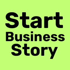 StartBusinessStory