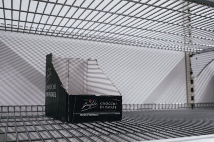 Why Is Actistatin Out Of Stock?