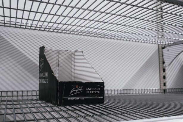 Why Is Actistatin Out Of Stock?