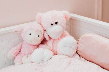Why Is Jellycat Always Out of Stock