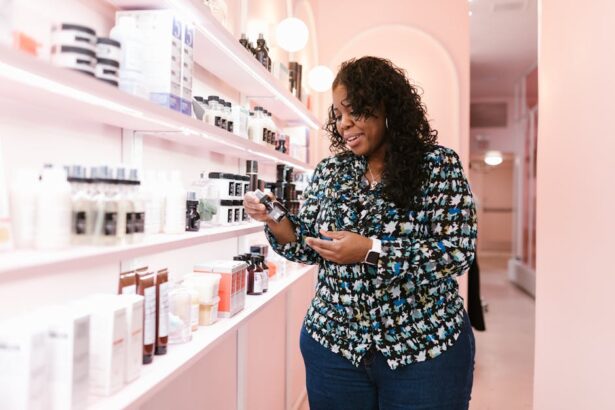 Why Is Oribe Silverati Shampoo Out Of Stock Everywhere?