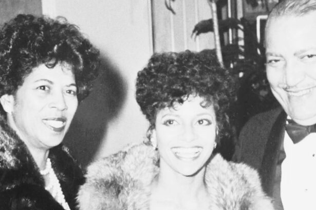 Andrew Arthur Allen Sr.