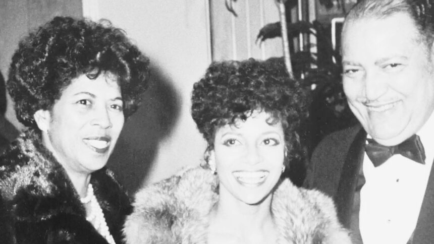 Andrew Arthur Allen Sr.