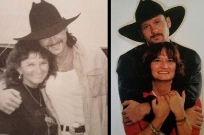 Elizabeth Ann D'agostino