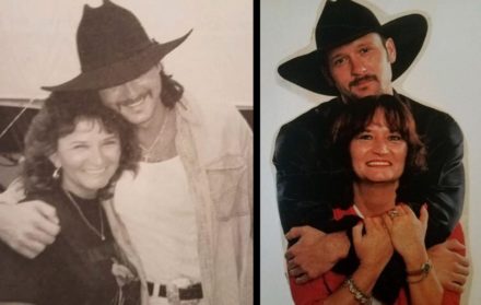 Elizabeth Ann D'agostino