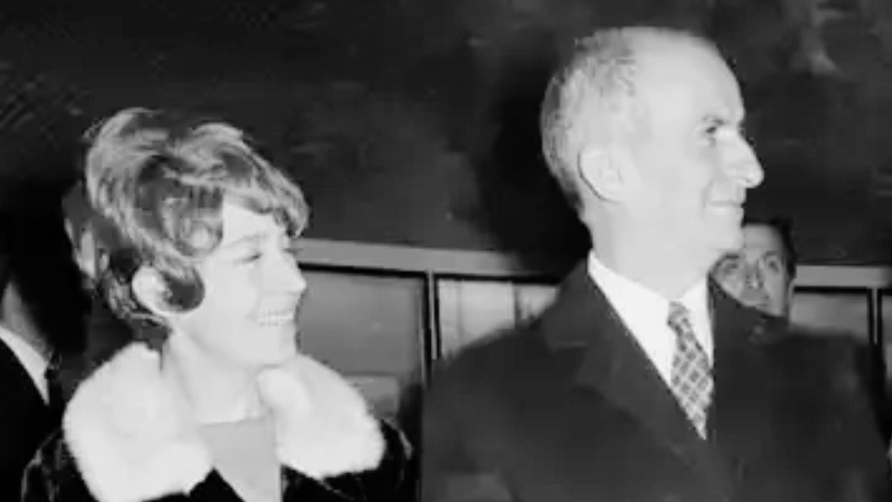 Germaine Louise Élodie Carroyer