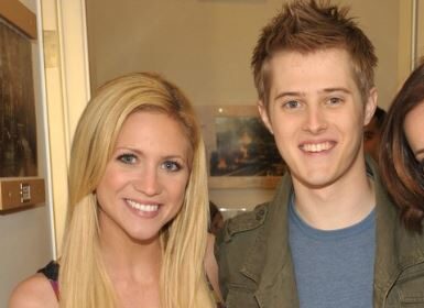 John Thomas Snow, Sr.