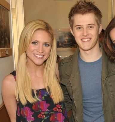 John Thomas Snow, Sr.