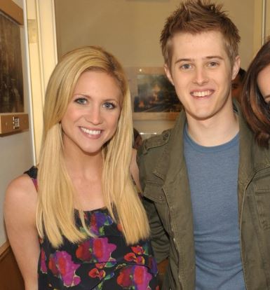 John Thomas Snow, Sr.