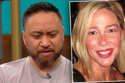 Steve Letourneau Jr.